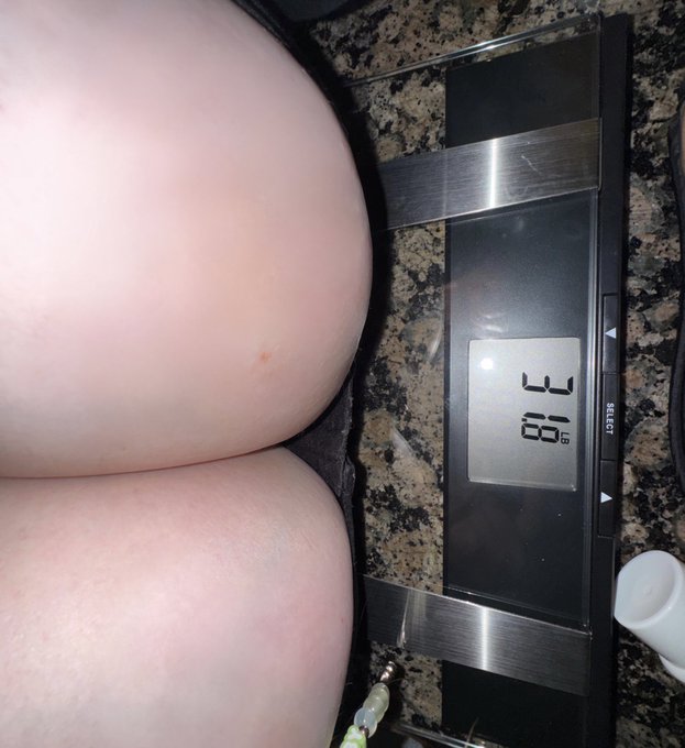 Watch ♡Juliette Michele♡'s leaked NSFW photo on TwXstars