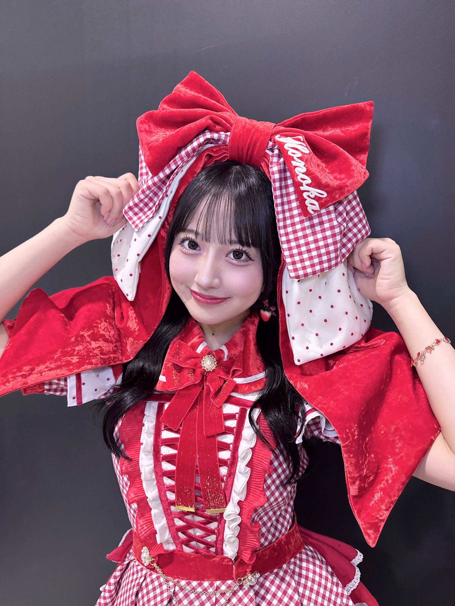 Amazon | ギフトシール 「いつもありがとうございます