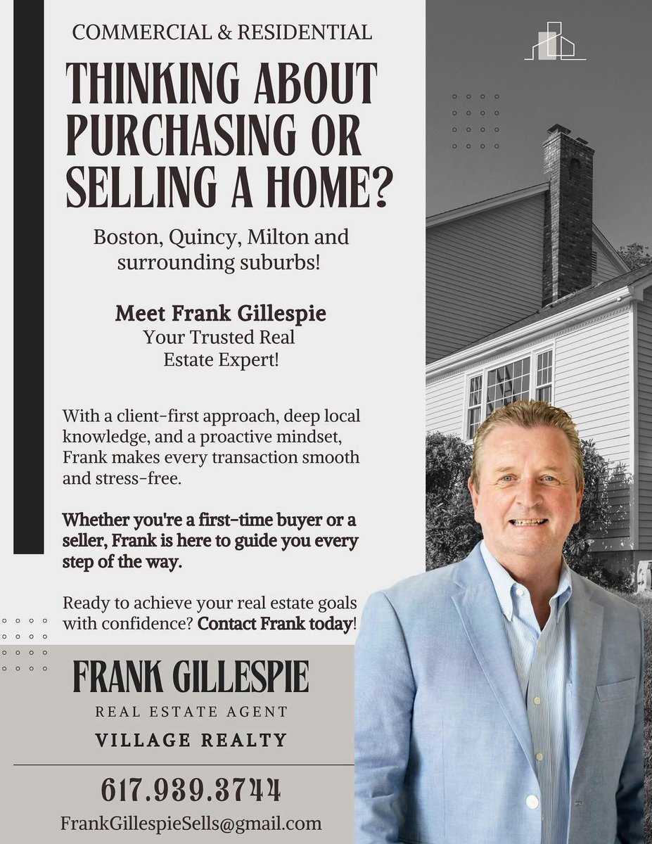 capitalcontract's tweet photo. Excellent capital recommendation! ⭐️⭐️⭐️⭐️⭐️  #realestate  -  Frank Gillespie https://t.co/Guu34uZboJ