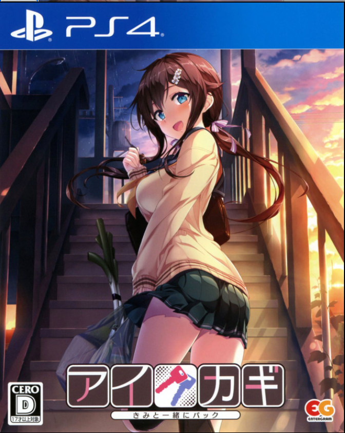 Rob Marshall tweet media