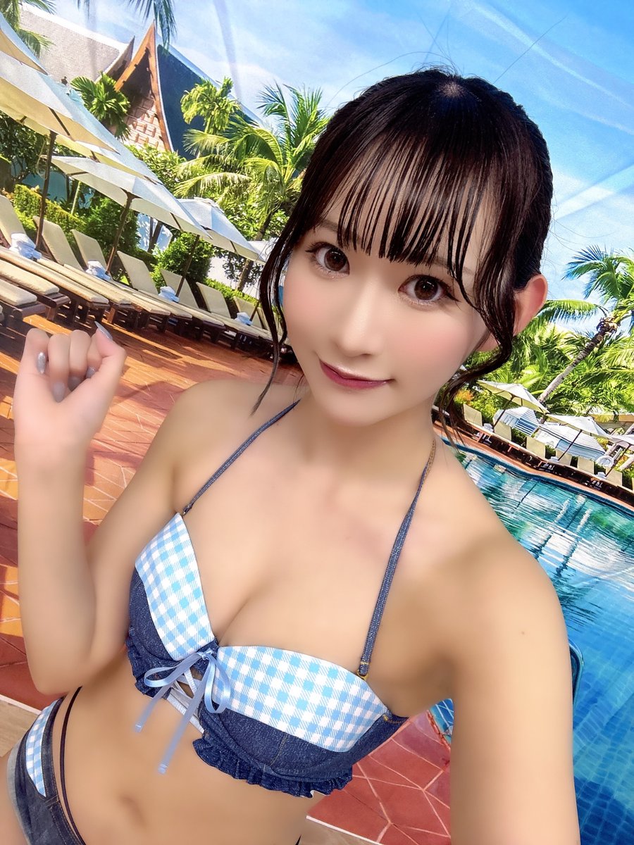 おはようください՞･֊･՞

bocchigdlent.thebase.in/items/110267659