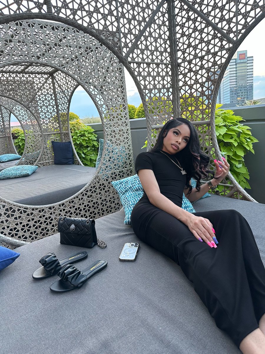 pretty and misunderstood