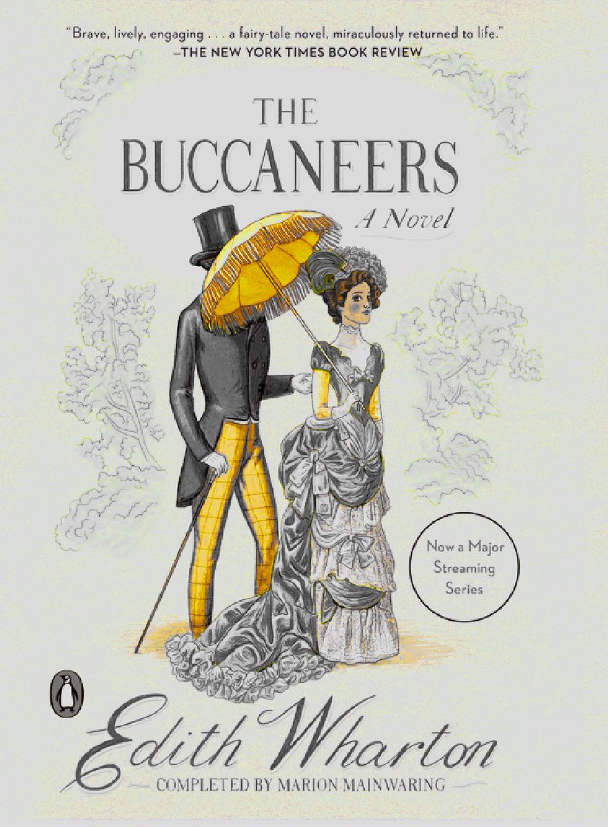 * 𝑐𝑟𝑎𝑛𝑒 .ᐟ tweet media