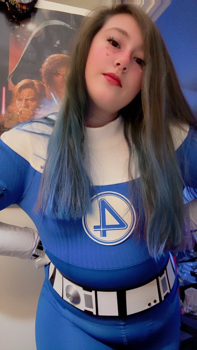 the manda-mo-rian💋🪩✨ tweet media