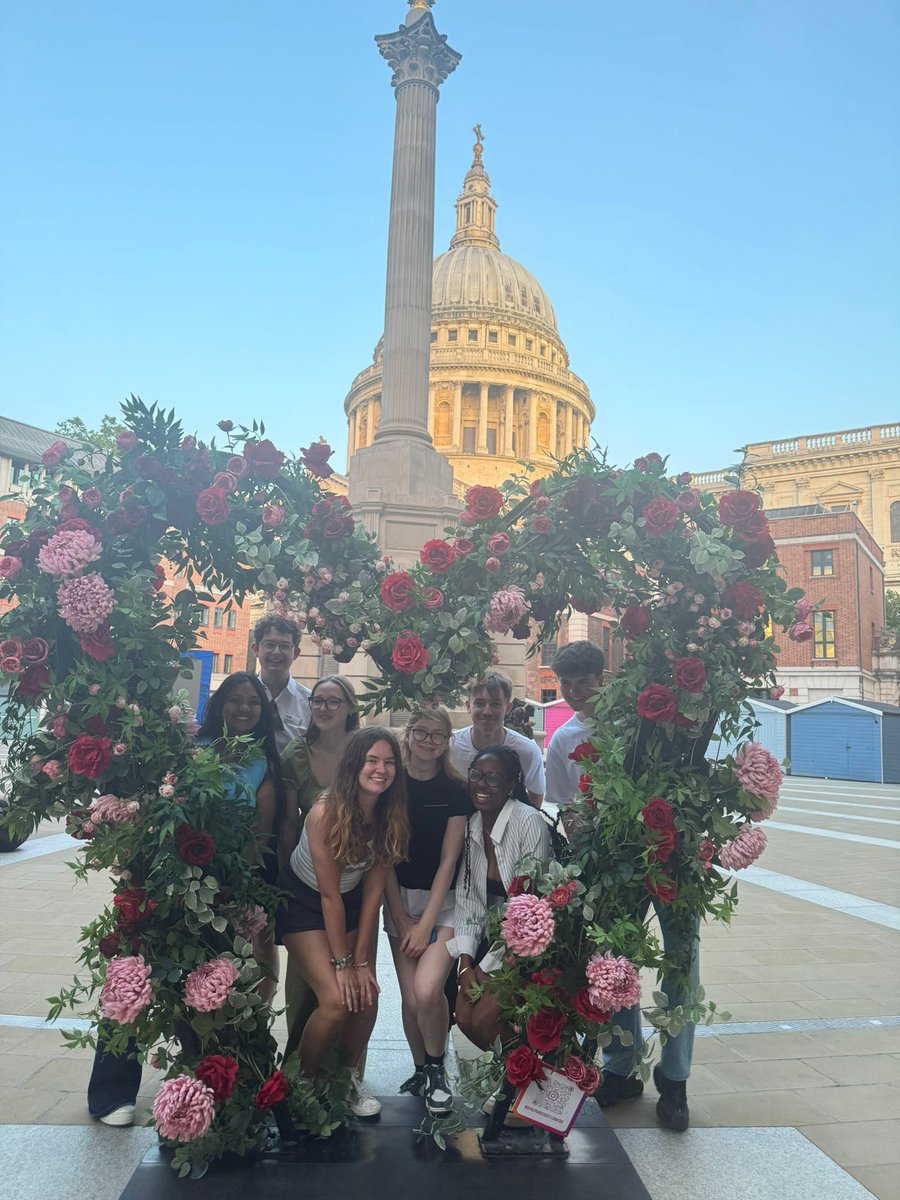 Hannah Hoey tweet media