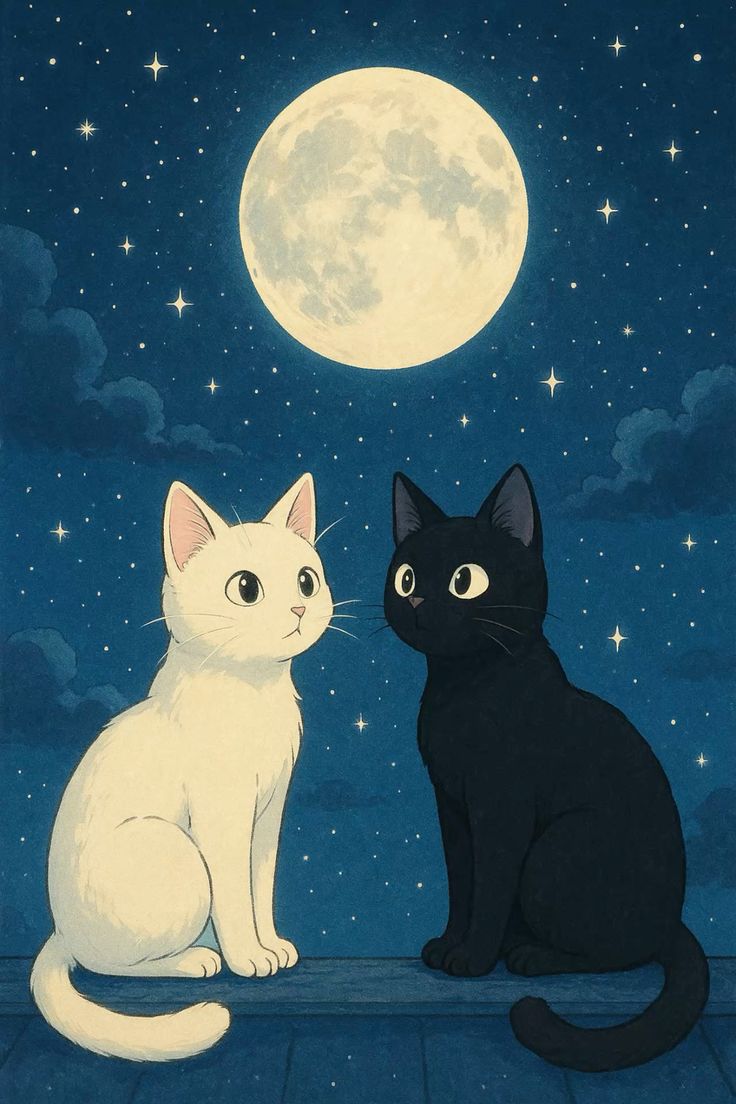 bluedreamvibes's tweet image. 