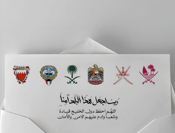 ﴿  رَبِّ اجْعَلْ هَذَا بَلَدًا آمِنًا  ﴾