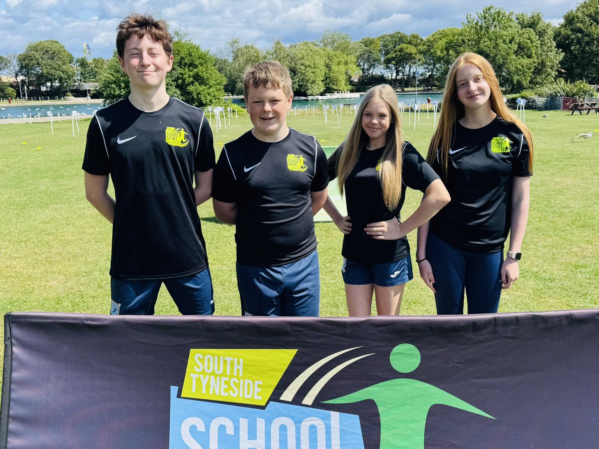 🌳 Yr 5/6 &amp; Yr 7/8 Orienteering Competitions 🌳 

Always a great day at South Marine Park for our annual orienteering event !

Despite the strong winds, we hope all in attendance had an enjoyable day, thank you &amp; well done to everyone who took part 👏 💨