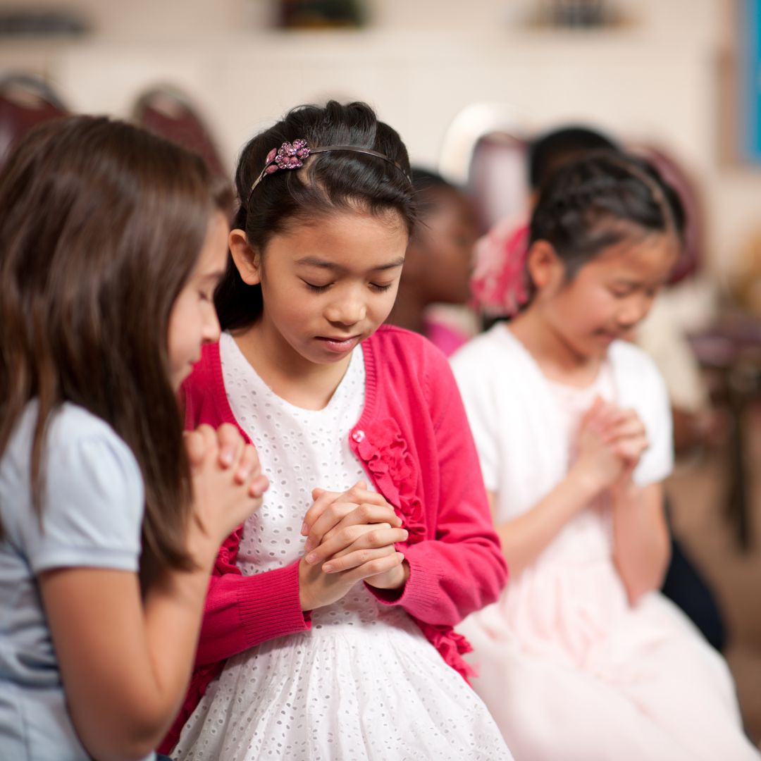 stjosephyork's tweet image. Registration for the 2025-26 Religious Education school year is NOW OPEN for children entering Kindergarten through 8th grade. Please visit SJY.org/religious-educ… for more information. ⁣
 ⁣
#religioused #CCD #catholic #school