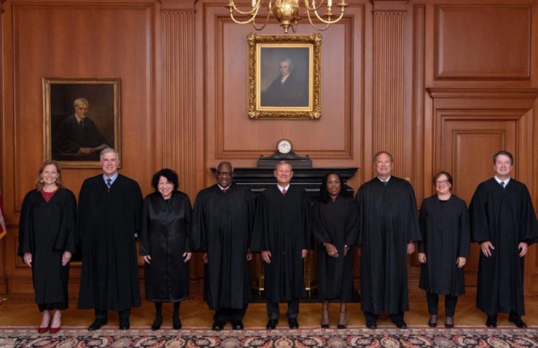 MAGA Voice tweet media