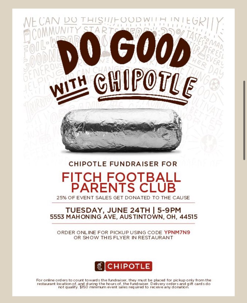 E Diefenderfer tweet media