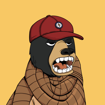 Yo <a href="/okayxyz/">Okay</a> how did I do?