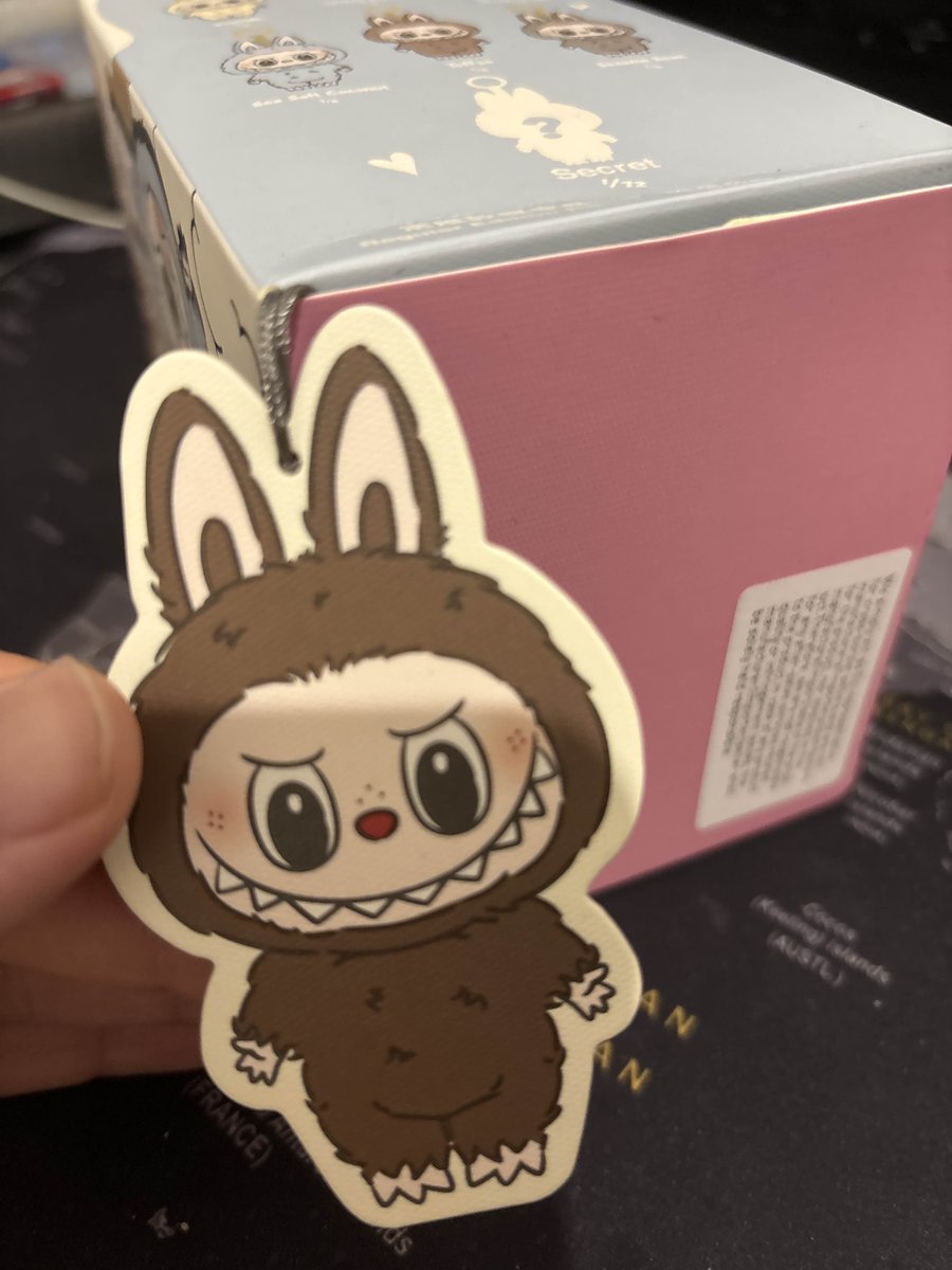 Inactive tweet media