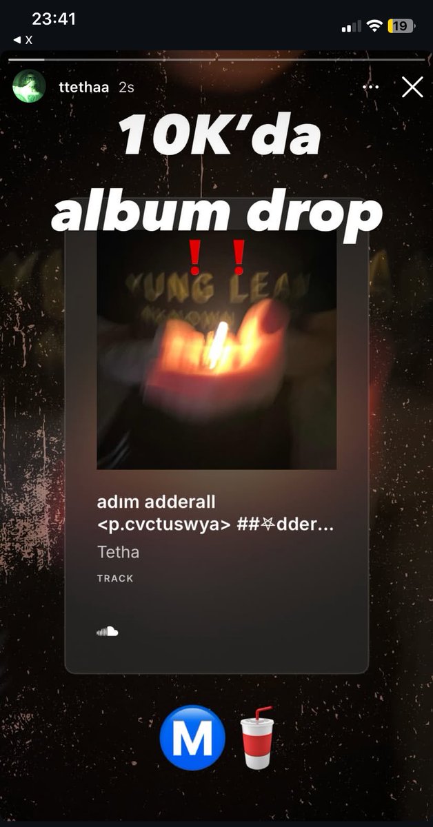 Dinleyin amına koyduklarım