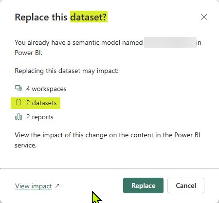 Kim Preece tweet media