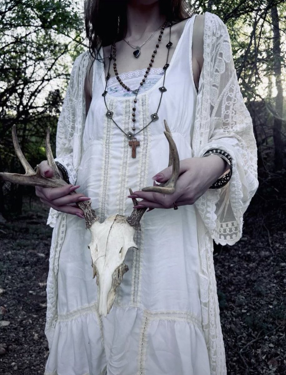 sakura (@siniyiii) on Twitter photo 