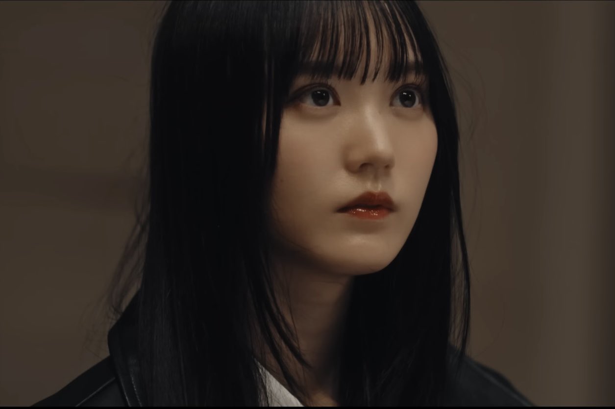 サラ様♡ありがとうございます♡ さら (@sara___0427_) • Instagram photos and videos