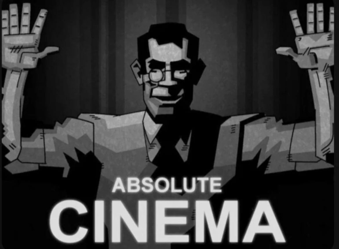 Daily dose of Team Fortress 2 tweet media