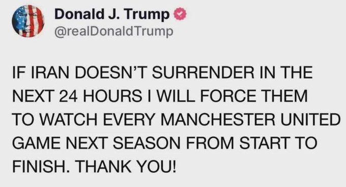 Watch Danny Mountain INC.'s leaked NSFW photo on TwXstars