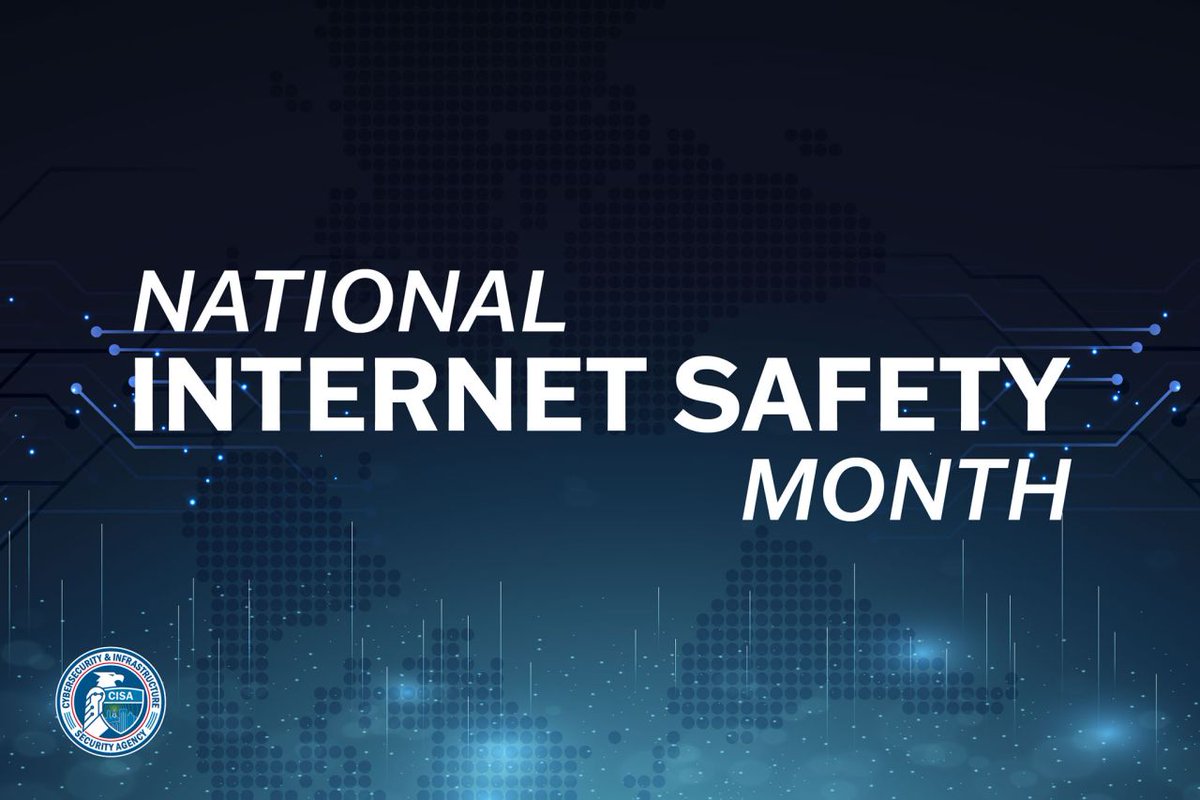 Small businesses are the backbone of our nation, but they often lack the resources to defend themselves against devasting cyber threats. See more: cisa.gov/cyber-guidance…