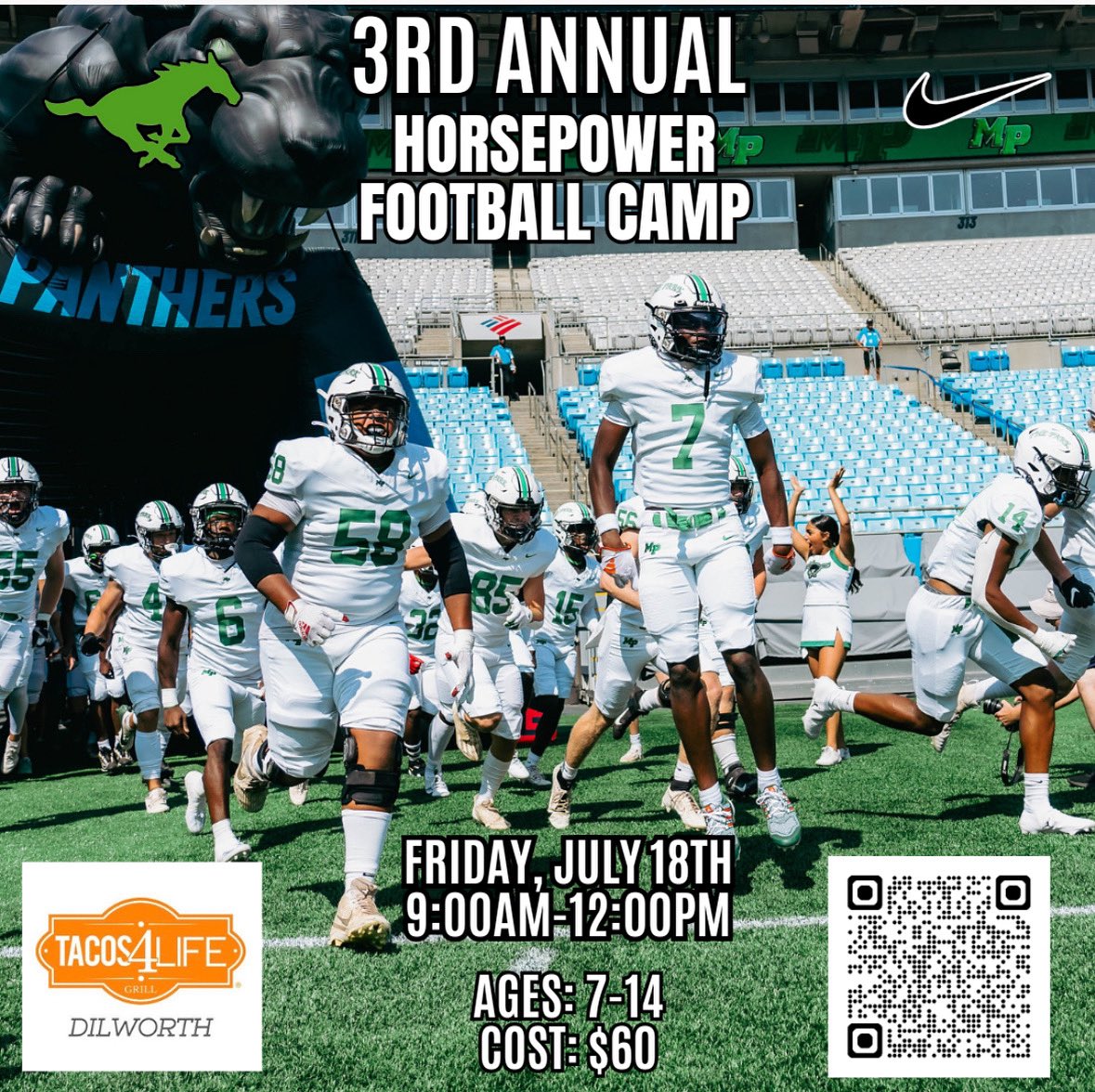 mpmustangclub.org/mphs-horse-pow…