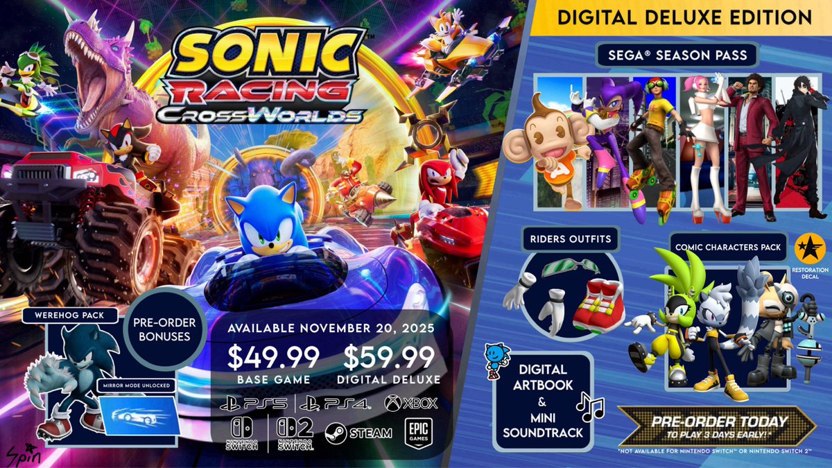 THIS IS NOT OFFICIAL ITS A MOCKUP MADE BY *ME*