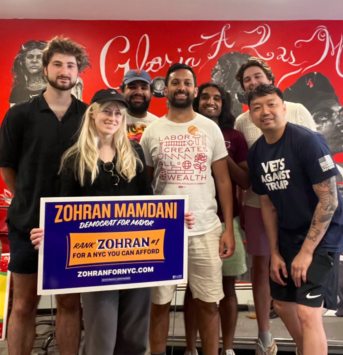 Ashik Siddique tweet media