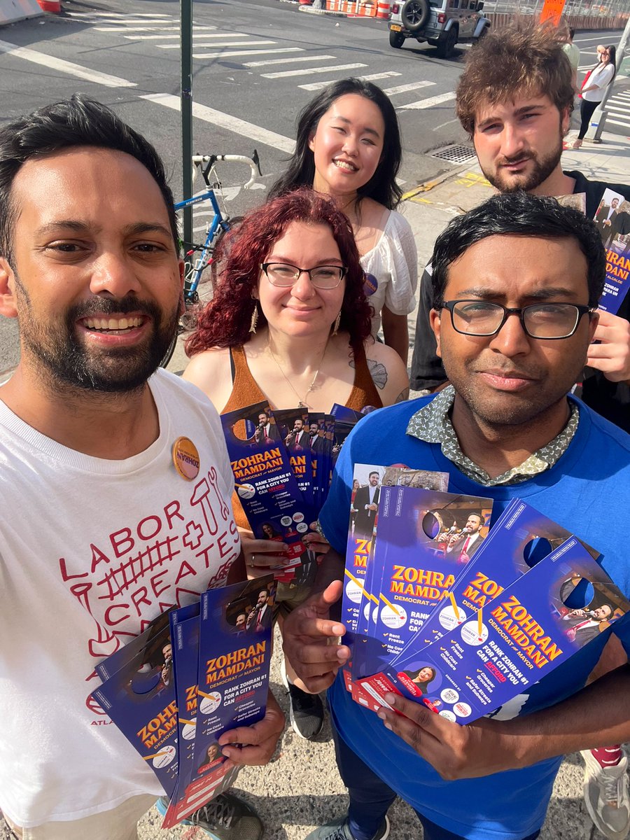 Ashik Siddique tweet media