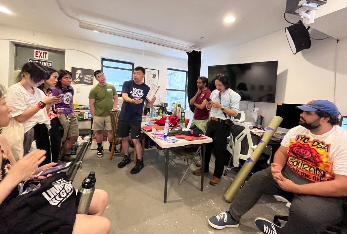 Ashik Siddique tweet media