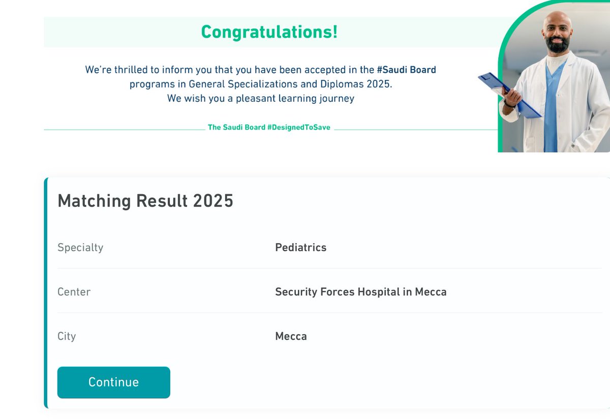 رِفال 🍋𓆉 tweet media