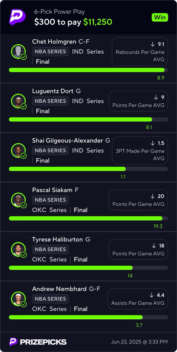 WE DID IT AGAIN (37.5x)!!! 🤑💰

Auto-sniped by our bot. Zero clicks.

$300 ➡️ $11,250 🤯 

Comment "GG" and I'll DM you access to the bot 🤝