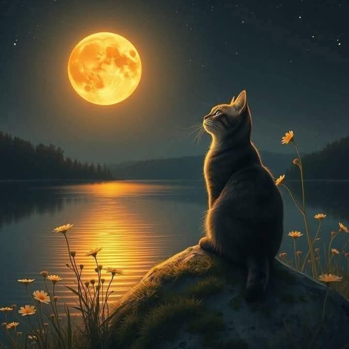 إذا رأيتَ يوما ،،،
أحدُهم يتأرجحُ بينَ البقاءِ و الإستغنَاء عنكَ .. فأقطع لهُ الحبلَ ... و دعهُ يَسقُط من فؤادِك ،،،
فَعند مُفترق النهايات تقفُ الخطوات حَائرة ،،،
فَقد يكُونَ بَعضهم مازالَ يعنِي لكَ الكثِير ... لَكنهُ لم يَعد يستحقُ المحاربة ،،، 
فَمن أرادَ البقاء ... فَأبسطُ لهُ