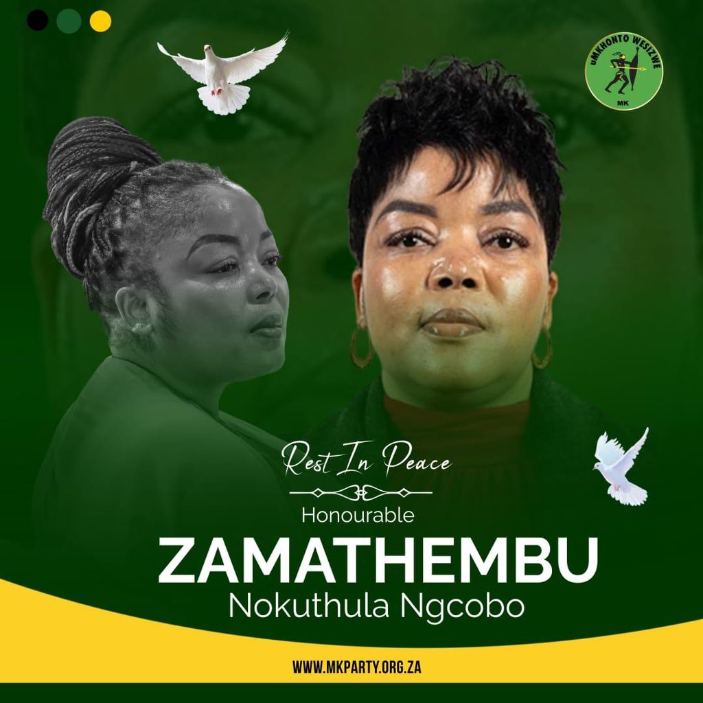 itsmmabatho's tweet image. Words fail me 😭
