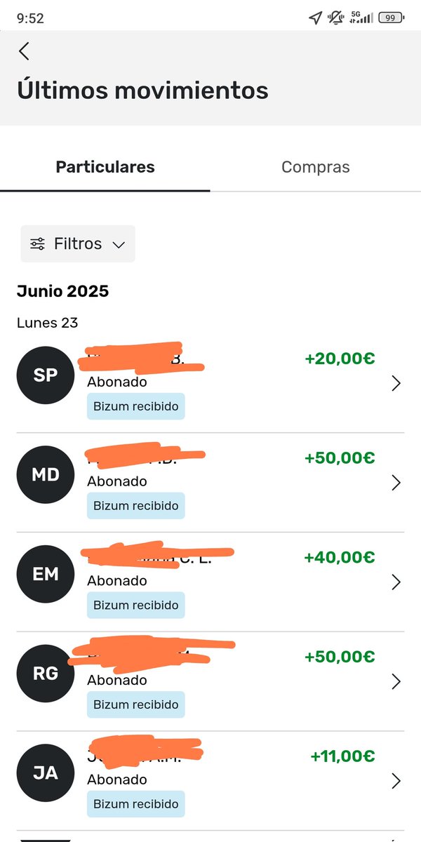 Actualización. Hasta el momento, la recaudación asciende a 176 euros (171 correspondiente a Bizum y 5 euros de crowdfunding)Sabemos que estamos pidiendo un esfuerzo titánico, pero necesitamos reunir la mayor cantidad de dinero hasta los 3000 para poder ayudar a esta familia.