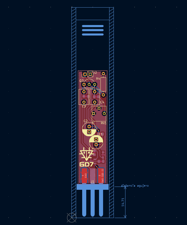 GD7electronics tweet picture