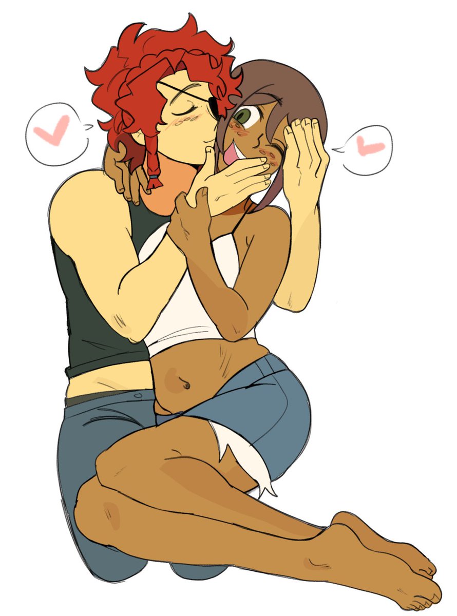 dude. fuck. yes. #brynemma