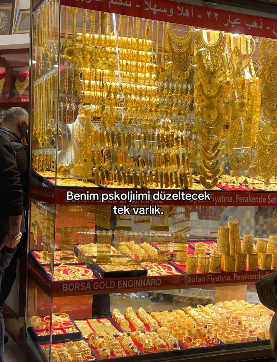 ✨ (@wtfliil) on Twitter photo 