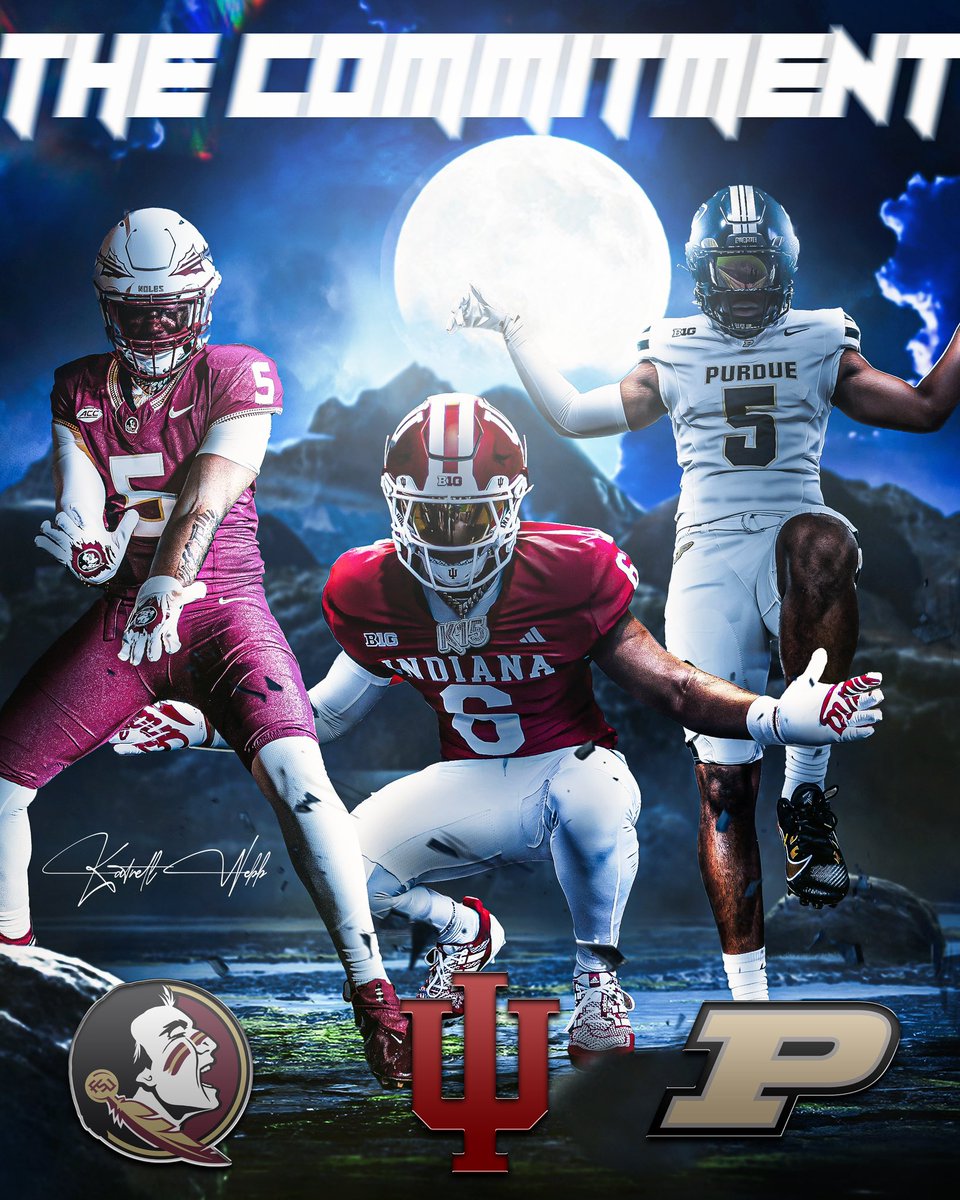 KatrellWebb's tweet image. Thank you God, big thanks and shouts out to my family members, coaches and teammates. The process has been amazing. I’ve been through it all and I am a true testament of following Gods greater plan! With that being said i will be committing July 4th! Wheres home!?!