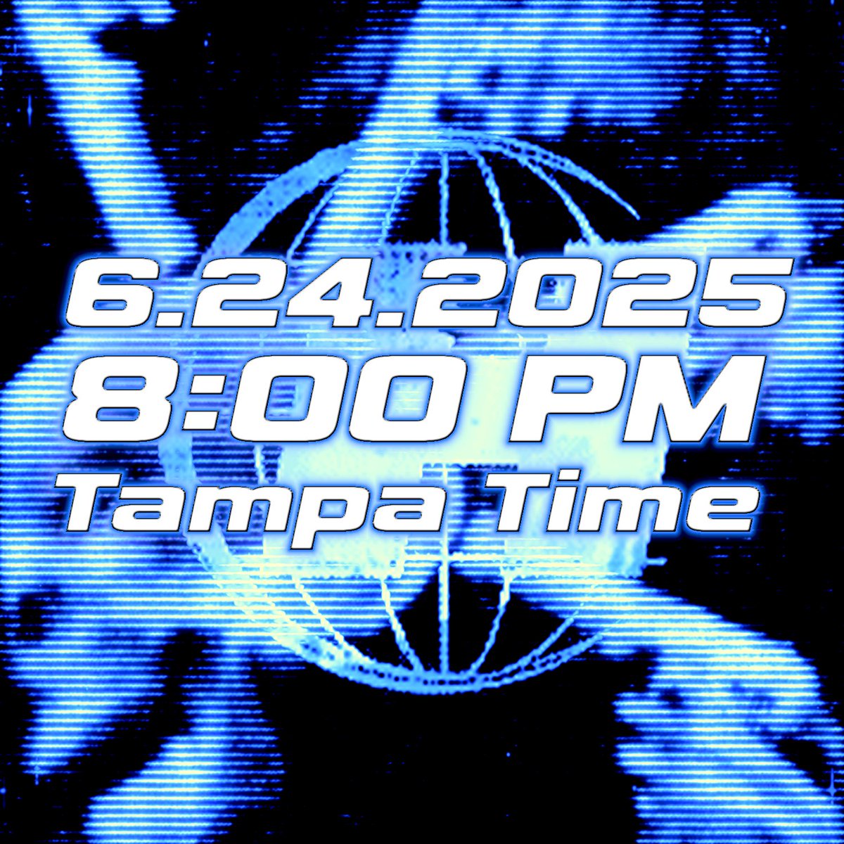 Haste (@haste888) on Twitter photo 