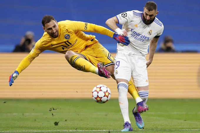 Watch It_real _show1's leaked NSFW photo on TwXstars