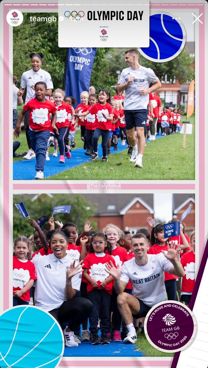 St Mary's RC Swinton tweet media