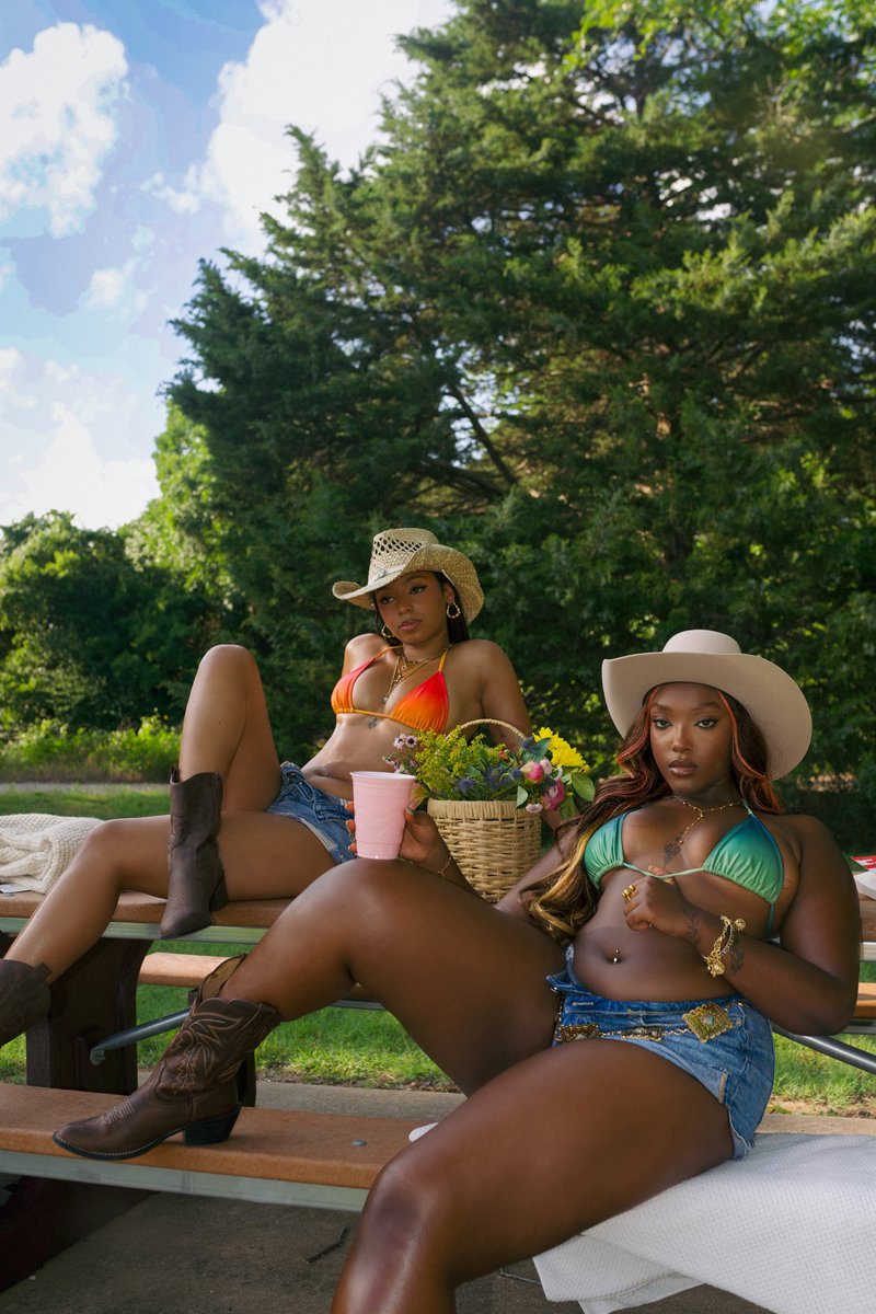 arianna flowers (@ariannaflowerss)  X