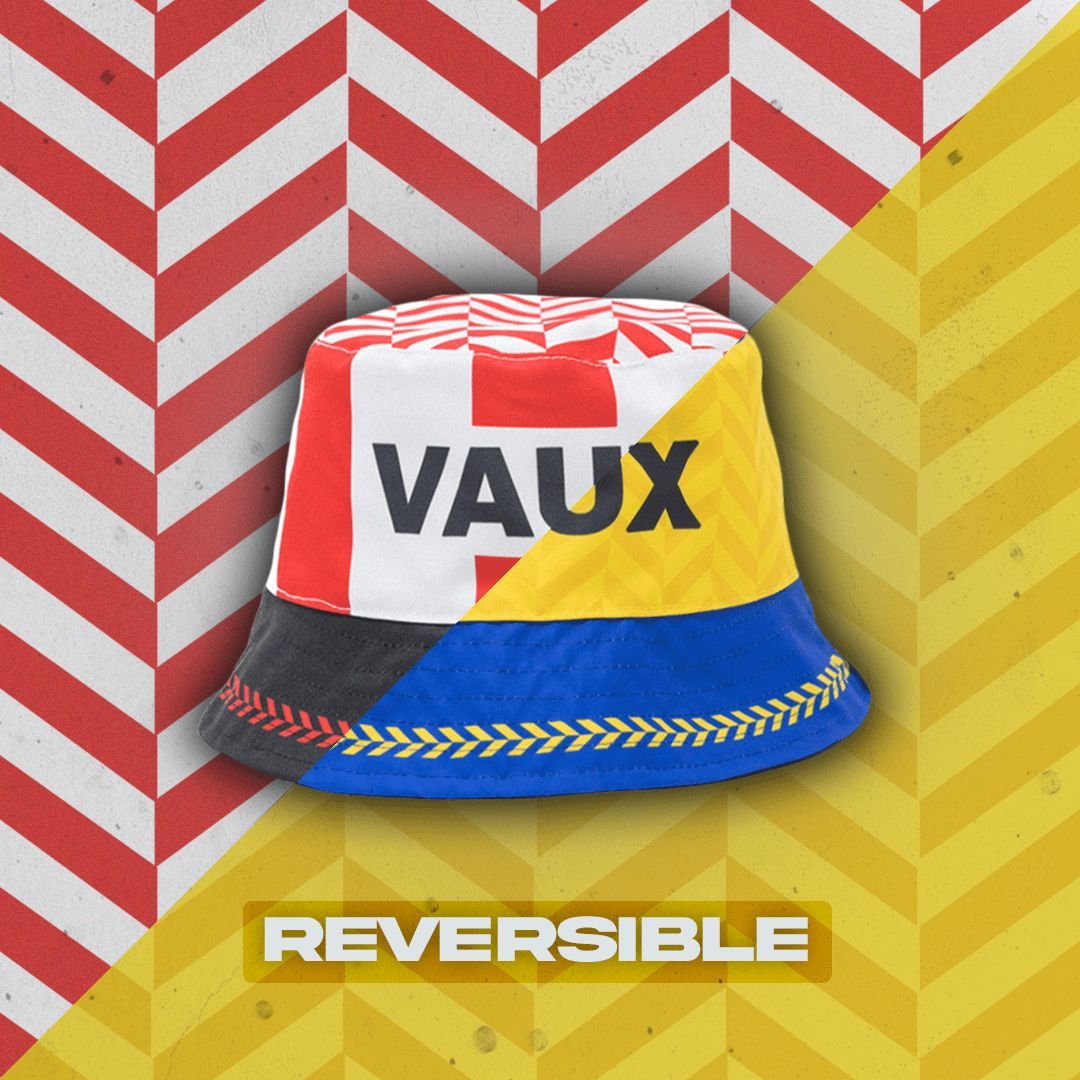 Football Bobbles (@footballbobbles) on Twitter photo π΄βͺοΈ BENNO HATS FOR THE PREMIER LEAGUE!
footballbobbles.com/product/benn...
CELEBRATE IN STYLE THIS SUMMER!
#SAFC @RokerReportSAFC.bsky.social <a href="/SAFC_NYorkshire/">SAFC North Yorkshire</a> π΄βͺοΈ BENNO HATS FOR THE PREMIER LEAGUE!
footballbobbles.com/product/benn...
CELEBRATE IN STYLE THIS SUMMER!
#SAFC @RokerReportSAFC.bsky.social <a href="/SAFC_NYorkshire/">SAFC North Yorkshire</a>