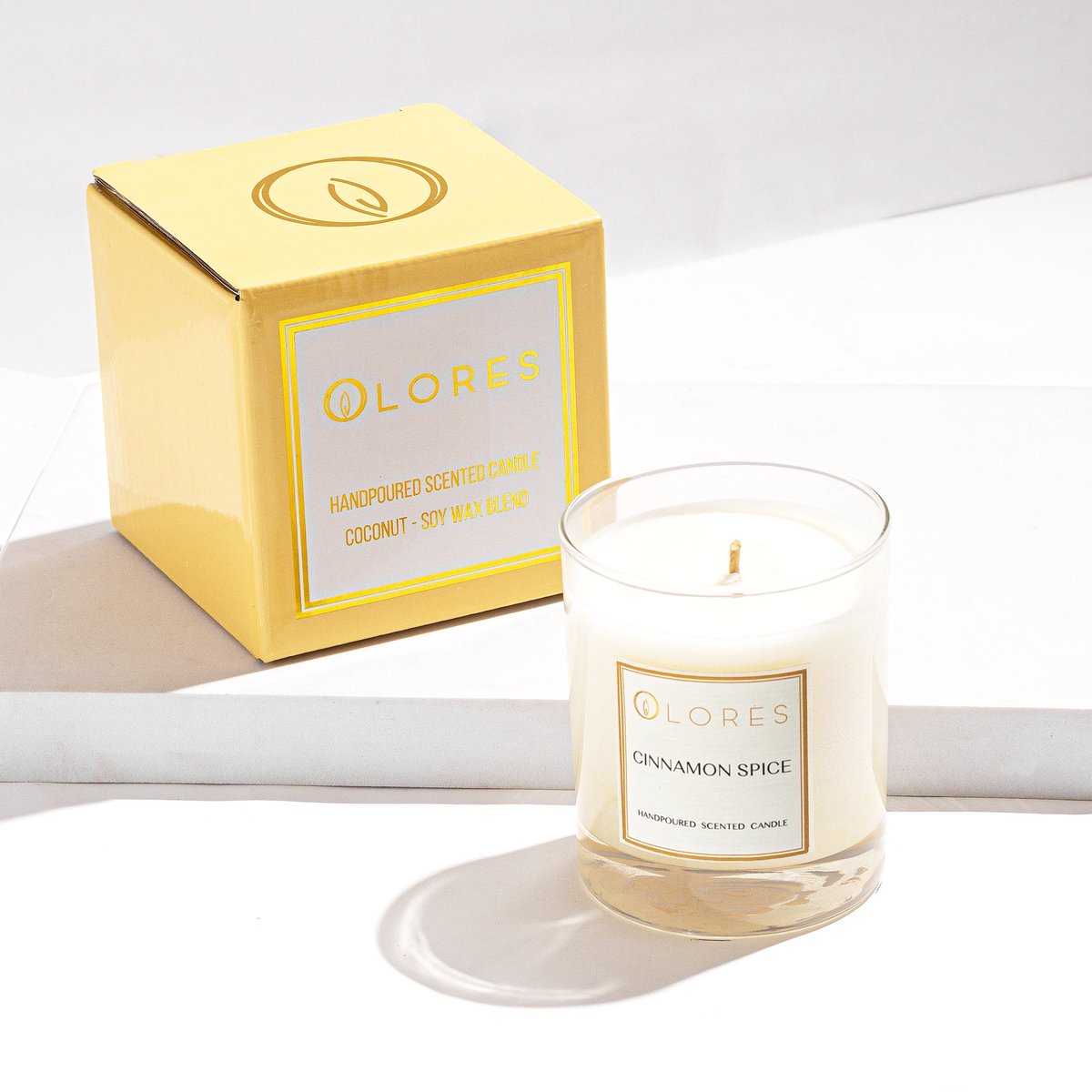 OloresNG's tweet photo. Rainy days call for cozy scents 🌧️✨

Let Cinnamon Spice wrap you in warmth and comfort, one flicker at a time 🕯️

Shop Online - https://t.co/nfVFyBZEpB 

#OloresCandles #RainySeasonEssentials https://t.co/f8sq4cKEtp