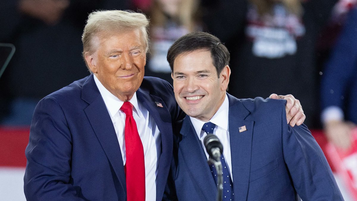 LexPoetRomantic (@poetlex5298) on Twitter photo <a href="/PapiTrumpo/">il Donaldo Trumpo</a> Thank you President Trump, we expected great things to be done by you but you have excelled all expectations, we love you for who you are and respect you for all you have done & are doing for America. You are the very best in our prayers, and first in our hearts.
#GodBlessTrump. <a href="/PapiTrumpo/">il Donaldo Trumpo</a> Thank you President Trump, we expected great things to be done by you but you have excelled all expectations, we love you for who you are and respect you for all you have done & are doing for America. You are the very best in our prayers, and first in our hearts.
#GodBlessTrump.