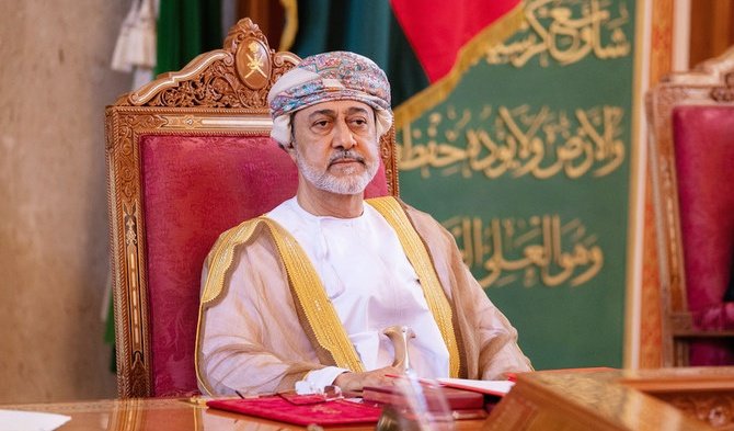 BREAKING:

Oman stands alone in the region, holding Israel and the United States solely responsible for the ongoing escalation.

In contrast, Lebanon, Saudi Arabia, Egypt, Turkey, the UAE and Kuwait swiftly condemned Iran’s strike on the US base in Qatar.