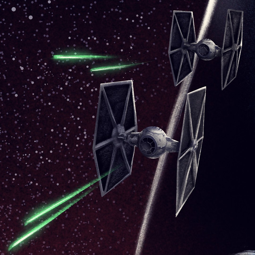 Illustrated in Procreate (<a href="/Procreate/">Procreate</a>).

Here are some closeups of the details ✨👇