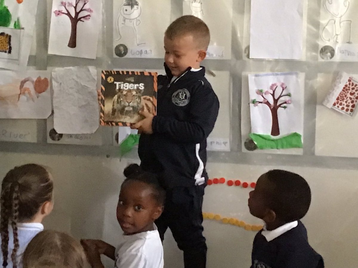 Reception24-25@monksdownprimaryschool (@receptionmonksd) on Twitter photo In RE, we are looking at special books. To start our topic, we brought in some books that are special to us and talked about why they were special. What book is special to you? <a href="/MonksdownRE/">MonksdownRE</a> #R1 In RE, we are looking at special books. To start our topic, we brought in some books that are special to us and talked about why they were special. What book is special to you? <a href="/MonksdownRE/">MonksdownRE</a> #R1