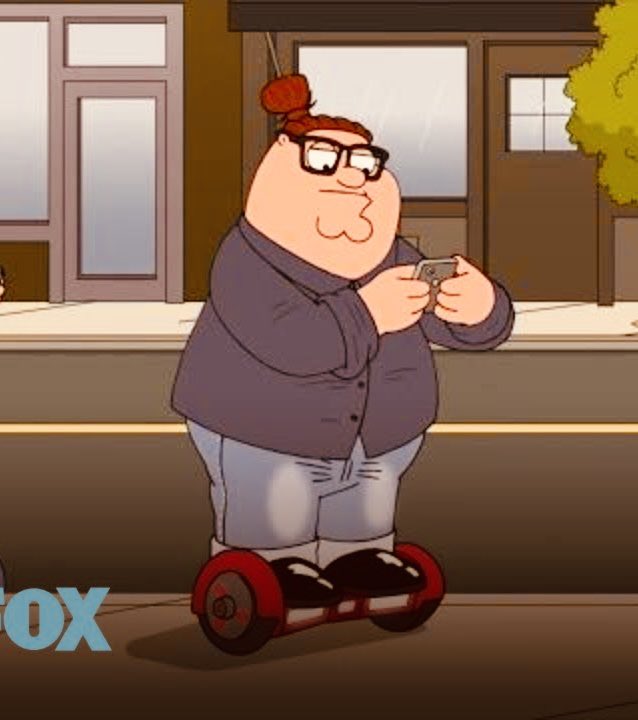 street_Hater's tweet image. just asked the little girl at the lemonade stand if she takes apple pay