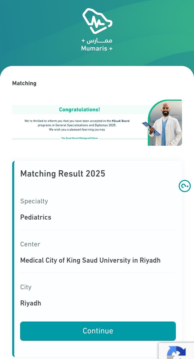 NasserShaiban's tweet photo. الحمدلله دائما وأبدا 🙏🏼..  
#matching2025 https://t.co/R6556HBndn
